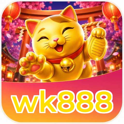 wk888 Panduan Instalasi APK - Tutorial Lengkap Download dan Install untuk Android dengan Verifikasi Keamanan SHA-256